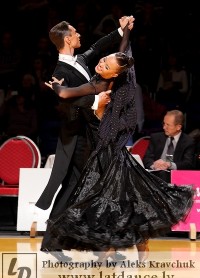 Photo album4